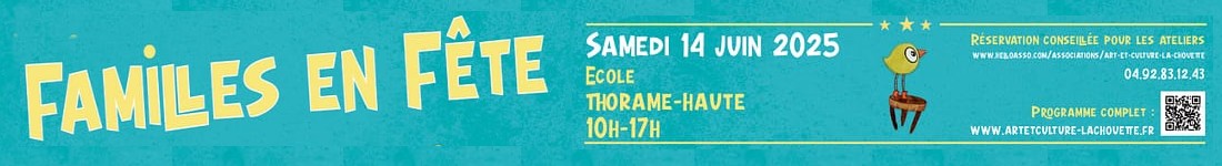 familles fêtes.jpg